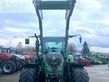 Tractor agrícola - Fendt - 714 scr profi plus