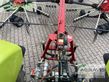 Rastrillo - Fella - ts 880