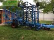 Cultivador - Lemken - koralin 9/840 kua