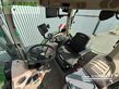 Tractor agrícola - Fendt - 728 vario gen7 profi plus