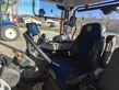 Tractor agrícola - New Holland - t7.245 pc sw 2