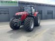 Tractor agrícola - Massey Ferguson - mf 8740 s exclusive (stage v)