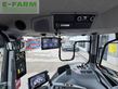 Tractor agrícola - Valtra - n175
