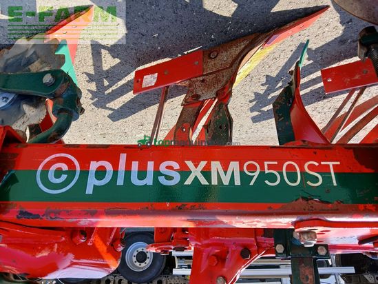 Arado - Vogel & Noot - c plus xm 950 st