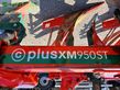 Arado - Vogel & Noot - c plus xm 950 st