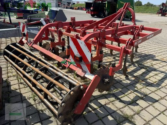 Cultivador - Rotoland - kc 240