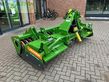Grada rotativa - Amazone - ke3001 super