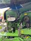 Empacadora gigant - Krone - comprima f 155 xc