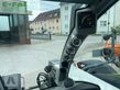 Telescopica - Claas - scorpion 6030 vp
