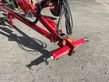 Cultivador - Horsch - fortis 4.4 lt
