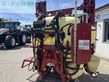 Atomizador - Hardi - master 1500 15m