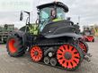 Tractor agrícola - Claas - axion 960 terra trac cmatic cebis