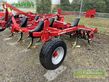 Cultivador - Horsch - terrano 4 fx