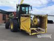 Cosechadora de Cereal - John Deere - 6850 + champion 4500 + pickup