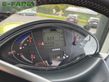 Tractor agrícola - Claas - arion 660 cebis stufenlos mit top-ausstattung