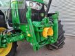 Tractor agrícola - John Deere - 6120m
