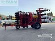 Sembradora - Horsch - pronto 6as sw3500s + maestro 8.75rc solo