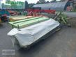 Cortacésped manual - Claas - disco 3050 p