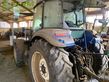 Tractor agrícola - New Holland - t5.95 t4i