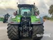 Tractor agrícola - Fendt - 936 gen7 profi plus