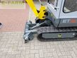 Excavadora - Wacker Neuson - et 16