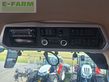 Tractor agrícola - Case IH - optum 340 cvx
