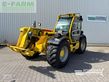 Telescopica - Merlo - multifarmer 40.9 cs