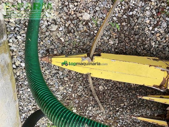 Cabezal - Kemper - 390plus