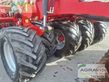 Sembradora - Kverneland - u-drill 3m