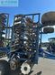 Grada de disco - Kockerling - rebell classic tc 600