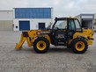Telescopica JCB 540.180