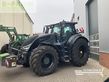 Tractor agrícola - Valtra - s 346