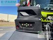 Tractor agrícola - Claas - axion 960 cmatic cebis terra trac