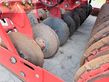 Sembradora - Kuhn - venta 3030-20 isobus