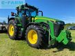 Tractor agrícola - John Deere - 8r 310