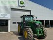 Tractor agrícola - John Deere - 6140r
