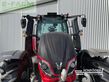 Tractor agrícola - Valtra - t 235 a