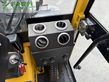 Minicargadora - Eurotrac - w12 mit kabine neuwertig