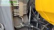 Minicargadora - New Holland - w170d
