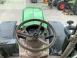 Tractor agrícola - John Deere - 6215r tractor (st23353)