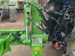 Arado - Amazone - cayron 200 v