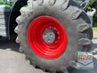 Tractor agrícola - Fendt - 620 vario