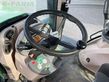 Tractor agrícola - Fendt - 826 vario profi
