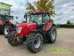 Tractor agrícola - McCormick - x6.430 vt drive