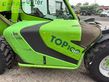 Telescopica - Merlo - p32.6 top 100