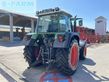 Tractor agrícola - Fendt - 309 vario