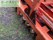 Combinado de siembra - FTECH - 3mdrm60tp