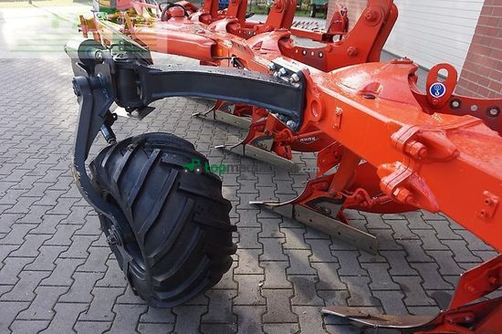 Arado - Kuhn - vml5e6t95 ol
