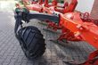 Arado - Kuhn - vml5e6t95 ol