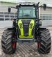 Tractor agrícola - Claas - axos 240 stage v